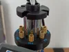 0.16mm layer, 3 walls, 10% infill