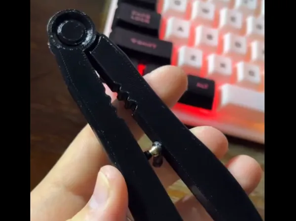 https://makerworld.bblmw.com/makerworld/model/USe90cd989486757/design/2025-03-04_d3ca8d3db3a88.jpg