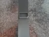0.16mm layer, 2 walls, 15% infill