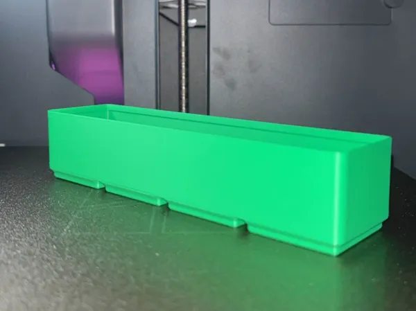 https://makerworld.bblmw.com/makerworld/model/USe90cf384da44/design/2024-11-10_9b4a6cdc115ff.jpg