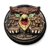 Owlbear- 0.4mm nozzle, 0.12mm layer, 3 walls, 12% infill
