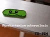 0.2mm nozzle, 0.1mm layer, 4 walls, 15% infill