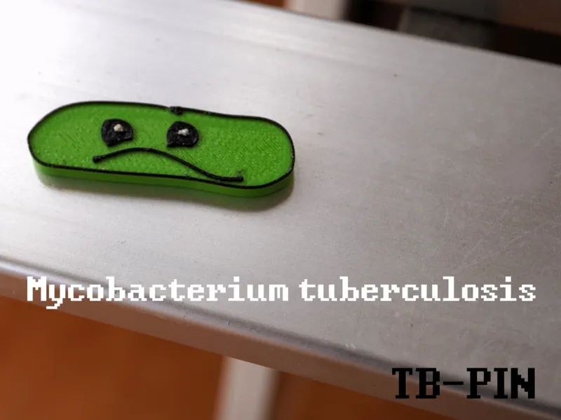 bacteria_tuberculosis