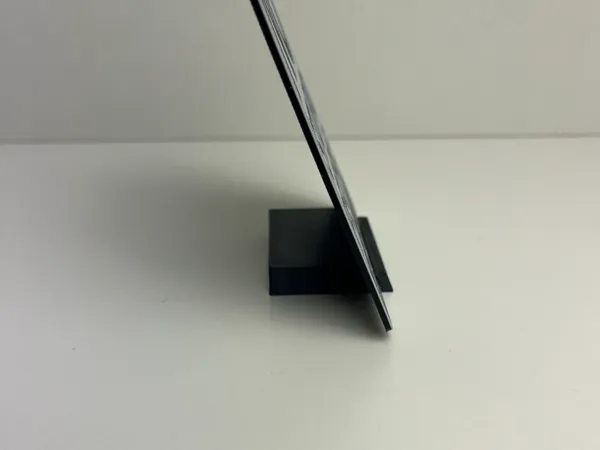 https://makerworld.bblmw.com/makerworld/model/USe90d8694b3b001/design/2024-09-29_c2b84aba78948.jpg
