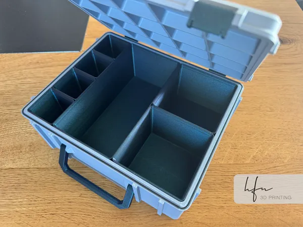 https://makerworld.bblmw.com/makerworld/model/USe90da66d9c7446/design/2025-04-03_ecf09d8ebf795.jpeg