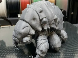 Creature