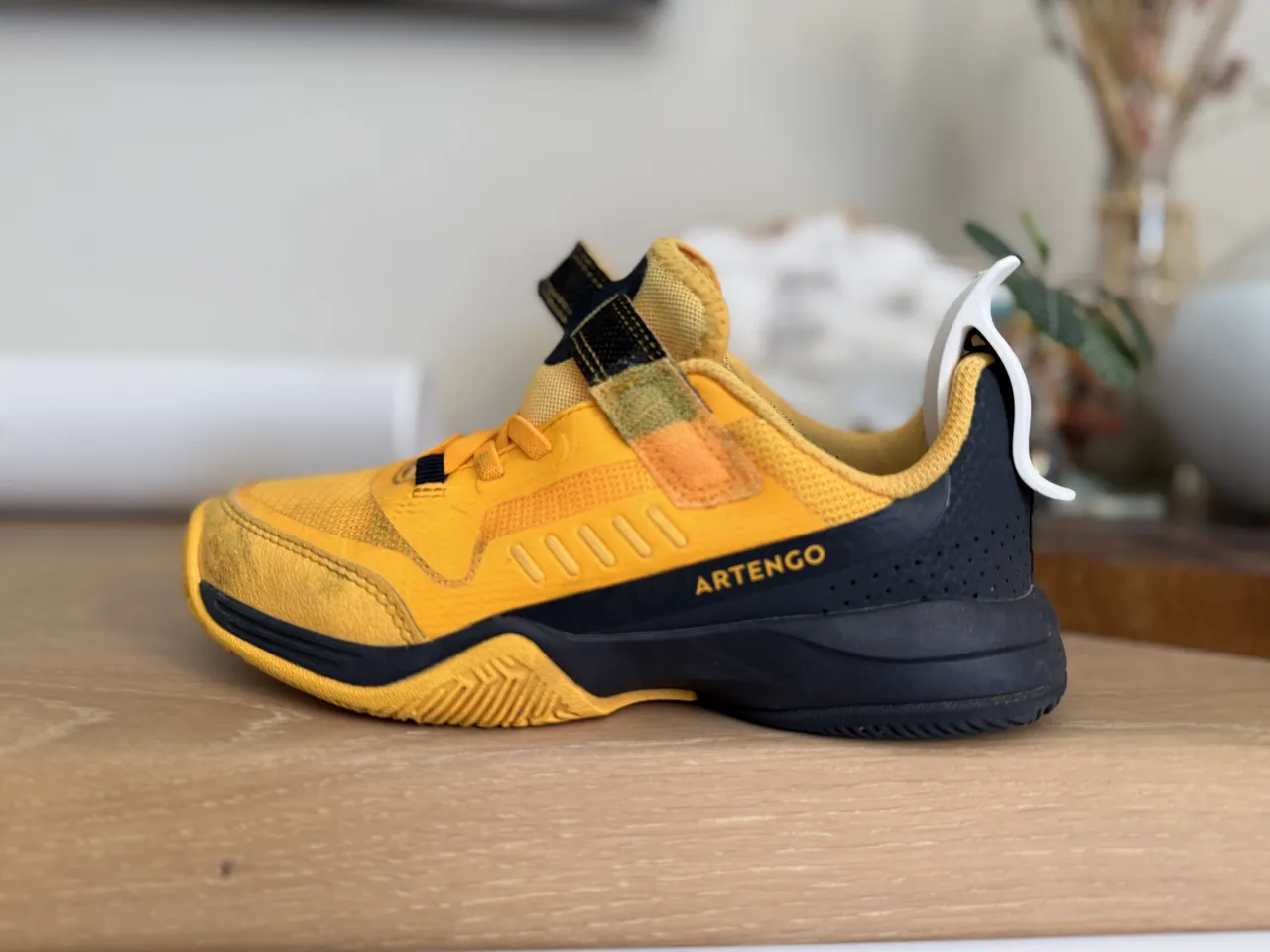 Compact Shoe Horn view 2