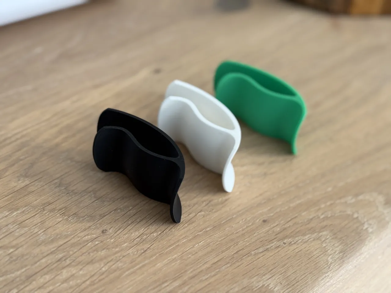 Compact Shoe Horn view 4