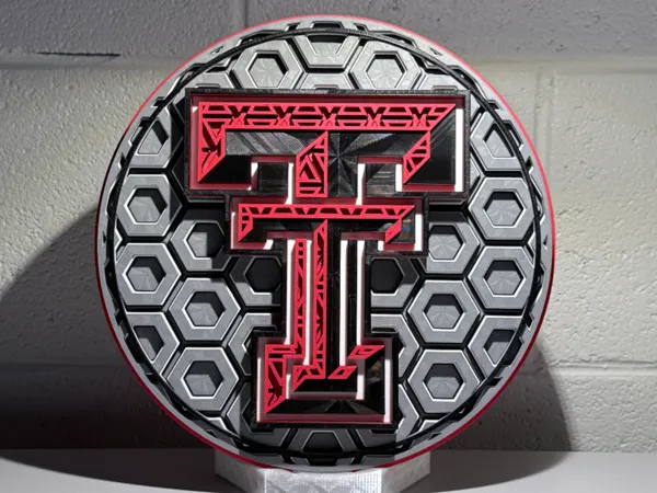 https://makerworld.bblmw.com/makerworld/model/USe90e249b460a51/design/bd979e1e390333ff.jpg