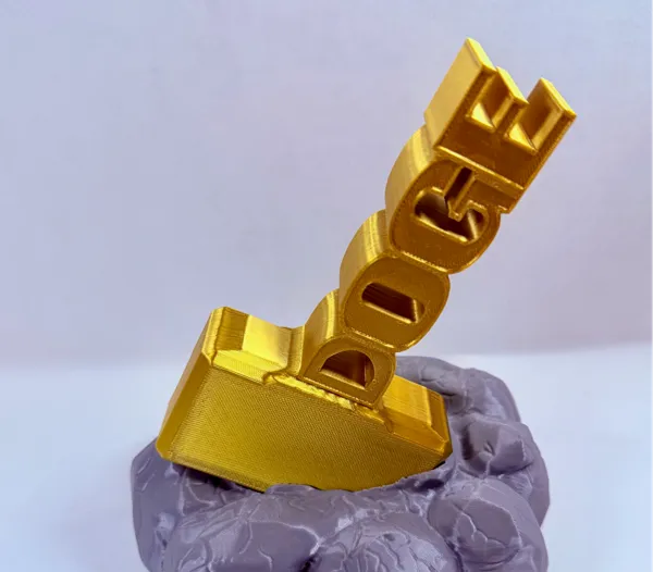 https://makerworld.bblmw.com/makerworld/model/USe90e910a8ae14d/design/2024-12-24_2110702e99685.jpeg