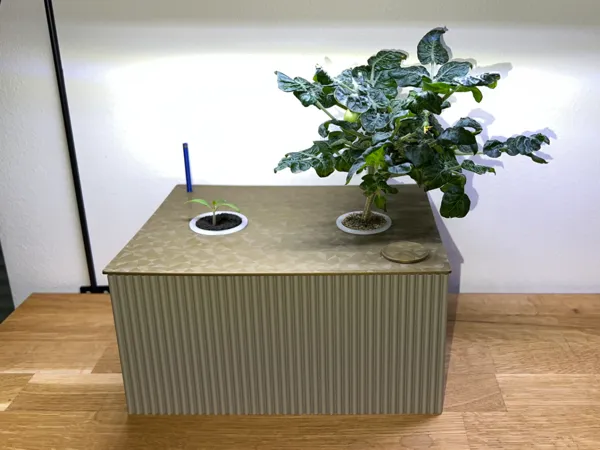 https://makerworld.bblmw.com/makerworld/model/USe90ee606f9af4f/design/2025-01-16_fe6ab852c5e8c.jpeg