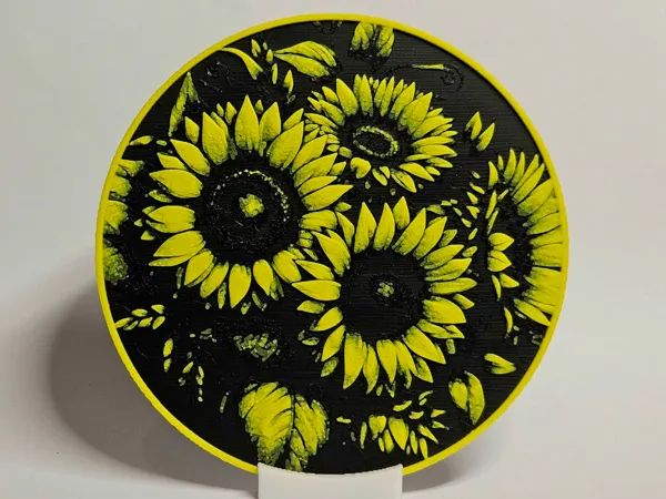 https://makerworld.bblmw.com/makerworld/model/USe90f2b97b2ed3b/design/2025-01-26_5c33e15b86d2f.jpg