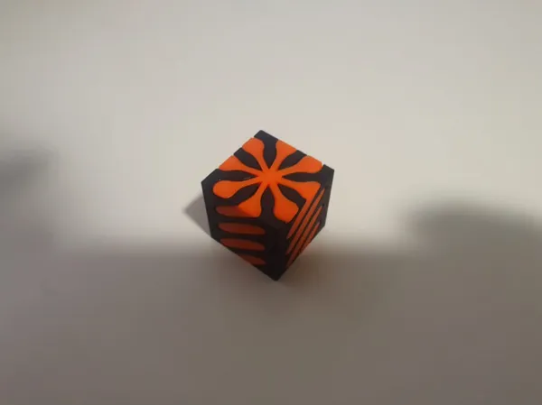 https://makerworld.bblmw.com/makerworld/model/USe90f8ba94d9db4/design/2025-03-29_b303f52a2edeb.jpg