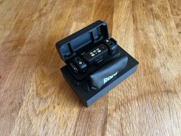 https://makerworld.bblmw.com/makerworld/model/USe90f9302379994/design/2024-07-28_6d5dc4868c9ef.jpg