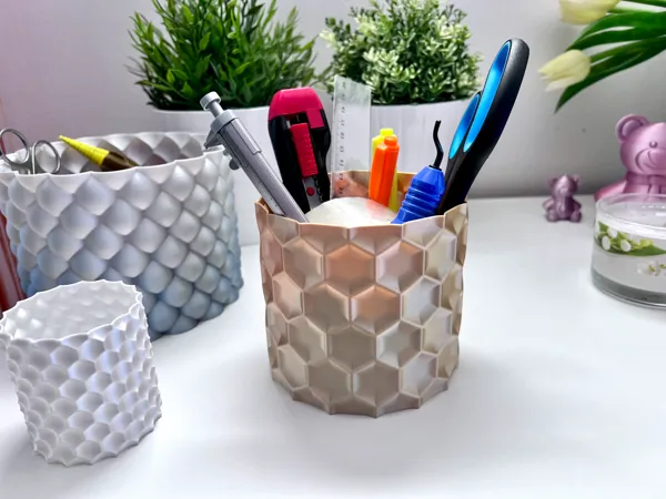https://makerworld.bblmw.com/makerworld/model/USe90fe4671649e/design/2024-01-17_23e76e2c7cd1a.jpg