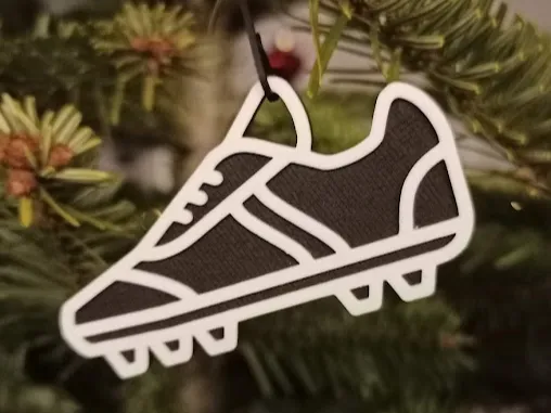 https://makerworld.bblmw.com/makerworld/model/USe90fe4ea83ceb7/design/2024-12-23_640bf06c5c97d.png