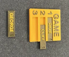 [Base 3 Players v2] 0.08mm layer, 2 walls, 15% infill