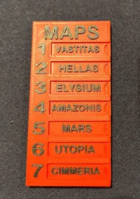 [Base 7 Players v2] 0.08mm layer, 2 walls, 15% infill