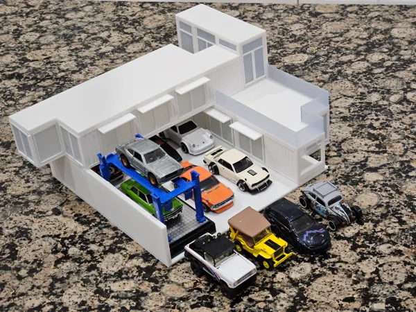 https://makerworld.bblmw.com/makerworld/model/USe90fe9e42ee74a/design/2025-02-09_b51981fbd85c2.jpg