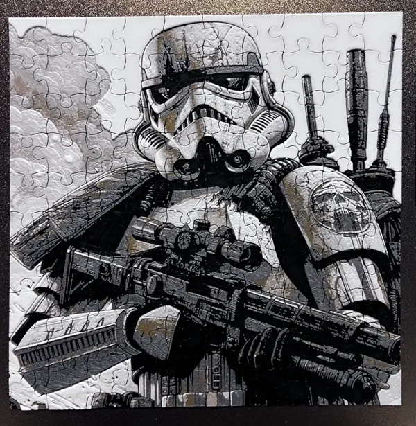https://makerworld.bblmw.com/makerworld/model/USe910132138e7c9/design/2024-06-07_5e68538dc86dd.jpg