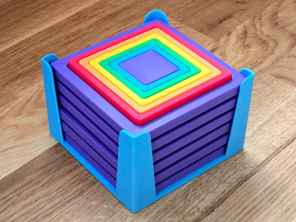 https://makerworld.bblmw.com/makerworld/model/USe91062f9e2f02a/design/2025-08-24_2d17b8a5715b08.jpg