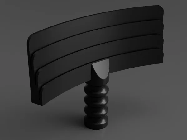 https://makerworld.bblmw.com/makerworld/model/USe9107e7011e00f/design/2024-06-22_d8cac80a28ade.png