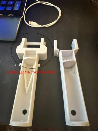 Pool Vacuum repair part