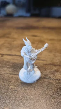 0.4mm nozzle, 0.08mm layer, 2 walls, 10% infill