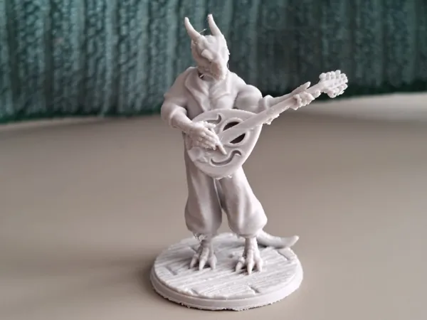 https://makerworld.bblmw.com/makerworld/model/USe910bfaba33b6b/design/2025-10-21_934aa3ab709278.jpeg