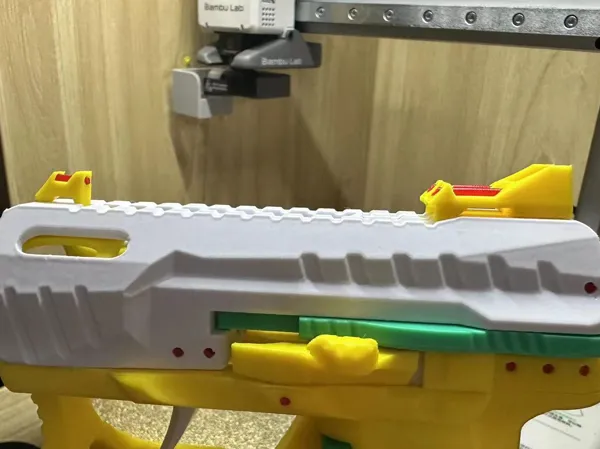 https://makerworld.bblmw.com/makerworld/model/USe910e640505d05/design/2024-05-11_dfaadf8b5dab4.jpg