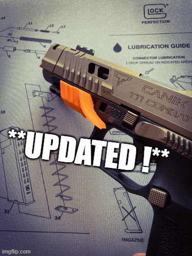 https://makerworld.bblmw.com/makerworld/model/USe9110423e3ca65/design/2025-08-08_aa32c21ae78f7.gif