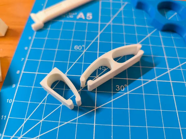 https://makerworld.bblmw.com/makerworld/model/USe9115a38288ec3/design/2025-02-11_0359beebf4bbf.jpg