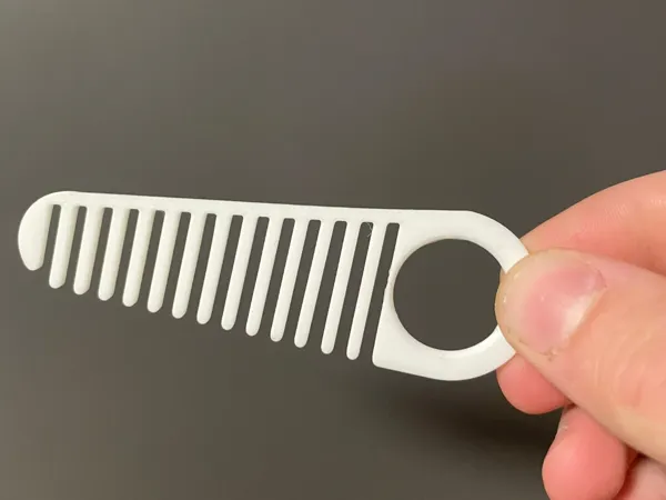 https://makerworld.bblmw.com/makerworld/model/USe9115eb9da5b31/design/2025-05-19_f643b1d4afcaf.jpg
