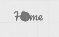 Home Peg