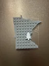 Tree Peg V2