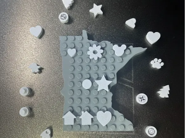 https://makerworld.bblmw.com/makerworld/model/USe9116422a14183/design/d5b2030623b2f9db.jpg
