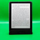 Поставка за Kindle Paperwhite