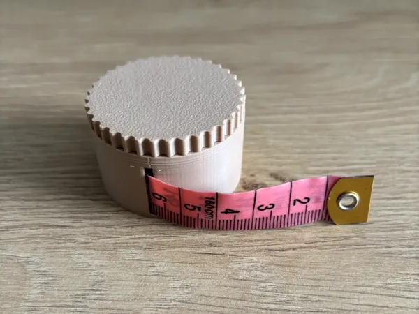 https://makerworld.bblmw.com/makerworld/model/USe91173dd6f2c2d/design/2025-03-01_065a7e6508fe7.jpg