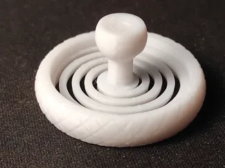 multifunctional fidget