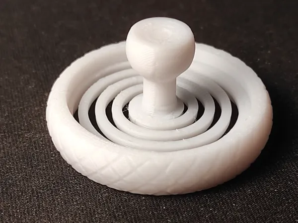 https://makerworld.bblmw.com/makerworld/model/USe91177ee7a95eb/design/2025-11-28_38c5dc3aff80b.jpg