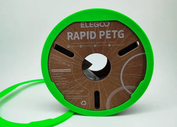 https://makerworld.bblmw.com/makerworld/model/USe911e84a8ef21c/design/2024-06-27_67c6aae4dbb02.jpg