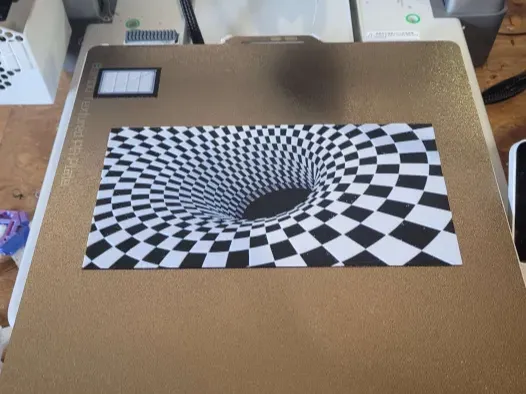 https://makerworld.bblmw.com/makerworld/model/USe912435b7cf74c/design/2025-05-08_3465d8d627cf8.webp