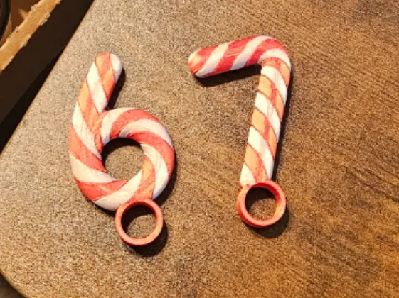 Elf on the shelf 6 7 bracelets 