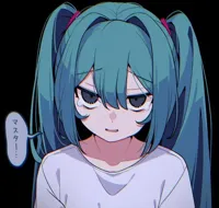初音-10.2mm 层高, 2 层墙, 15% 填充