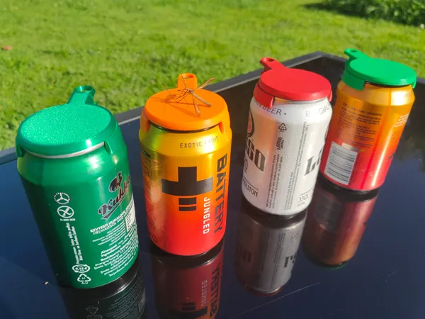 https://makerworld.bblmw.com/makerworld/model/USe912dc2a4e1cd/design/2025-08-04_88cb6aa2a1f778.jpg