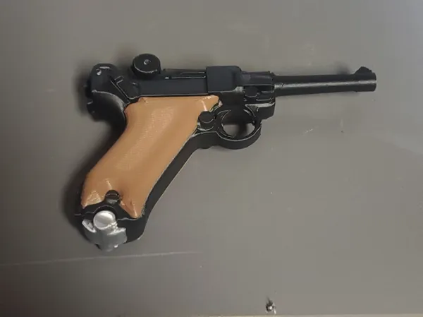 https://makerworld.bblmw.com/makerworld/model/USe912ffe1434c5/design/c62750bf73b3b896.jpg