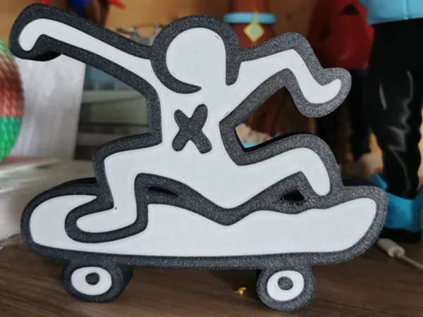 https://makerworld.bblmw.com/makerworld/model/USe9135b4a0f71e6/design/2025-05-23_af31b6cdba9d6.jpg
