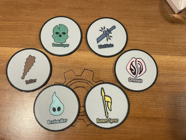 https://makerworld.bblmw.com/makerworld/model/USe91368c65a7113/design/2025-02-17_cae2d31102d7f.jpg