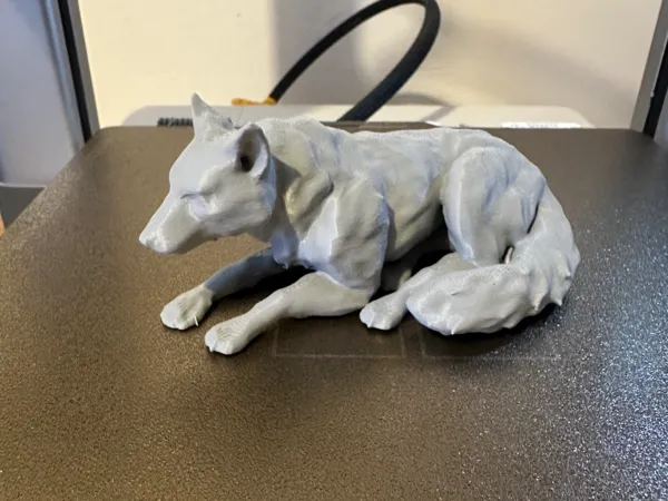 https://makerworld.bblmw.com/makerworld/model/USe91384b9b54d2a/design/2025-02-01_44deb5f5cc1c2.jpeg
