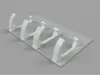 PETG,0.18mm layer, 4 walls, 45% infill